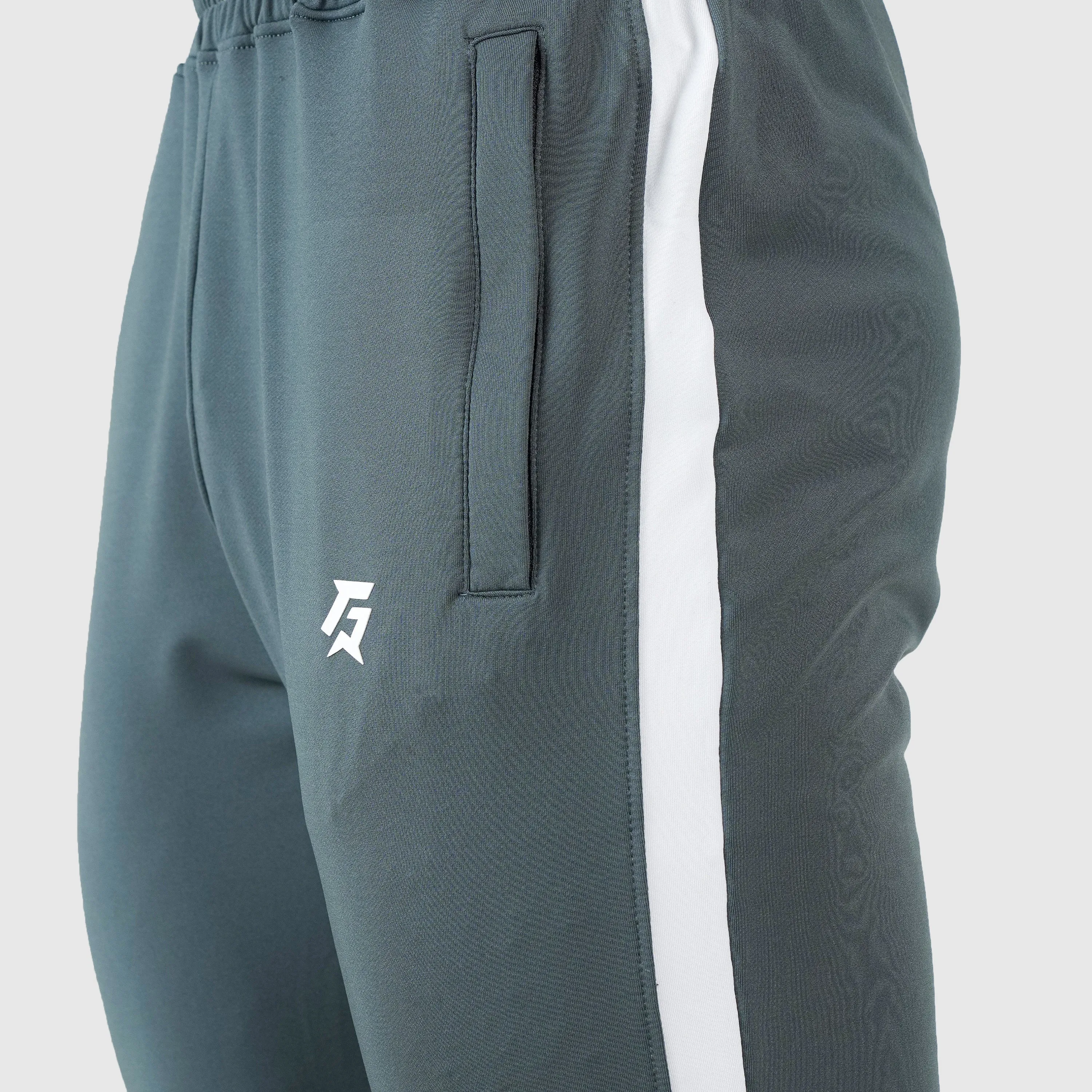 020 Pro Form Trousers (Grey)