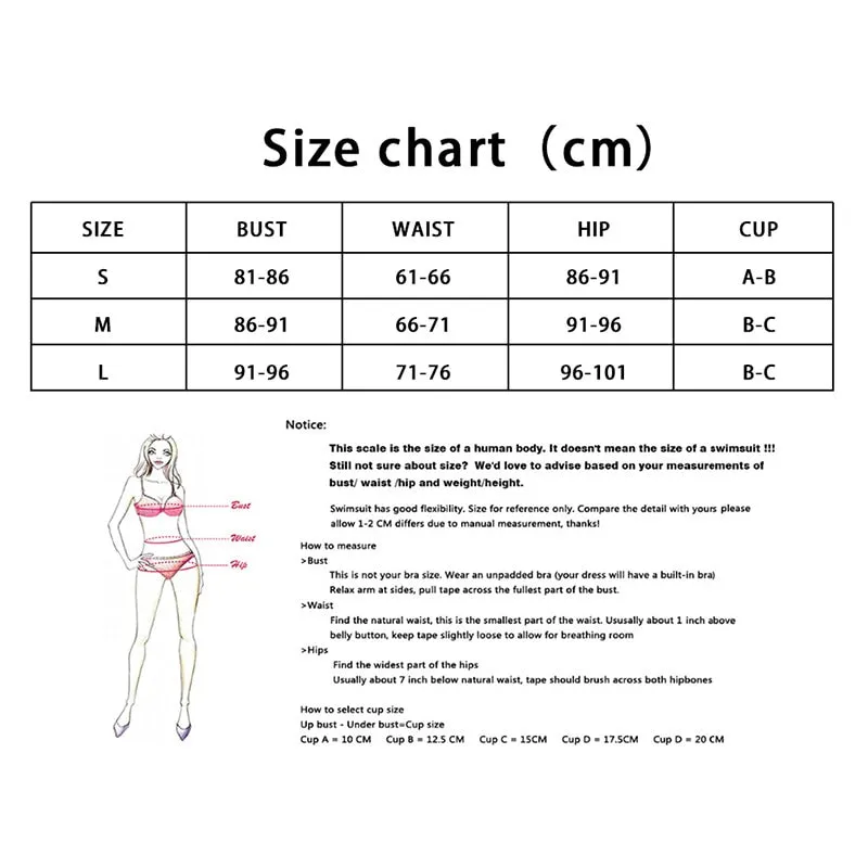 2023 New Sexy One Piece One shoulder Swimsuit Solid Green Swimwear Women Bathing Suit Beach Wear Backless Monokini Summer