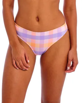 2024 Freya Swim Harbour Island Bikini Brief - As205570