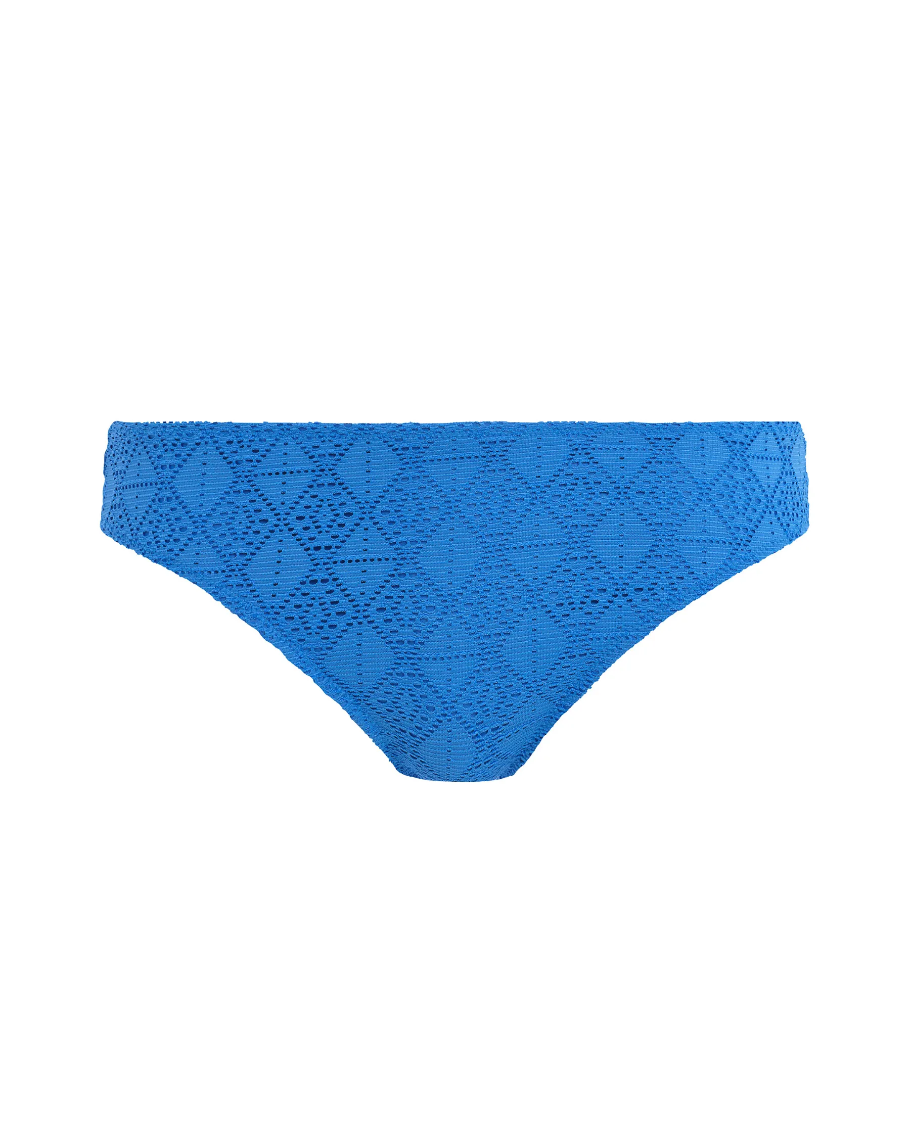 2024 Freya Swim Nomad Nights Bikini Brief - As205470