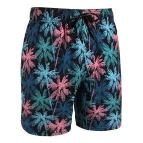 2UNDR Juicy Swim Short, Style #2U30JS