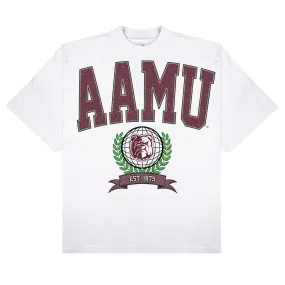 AAMU Tshirt