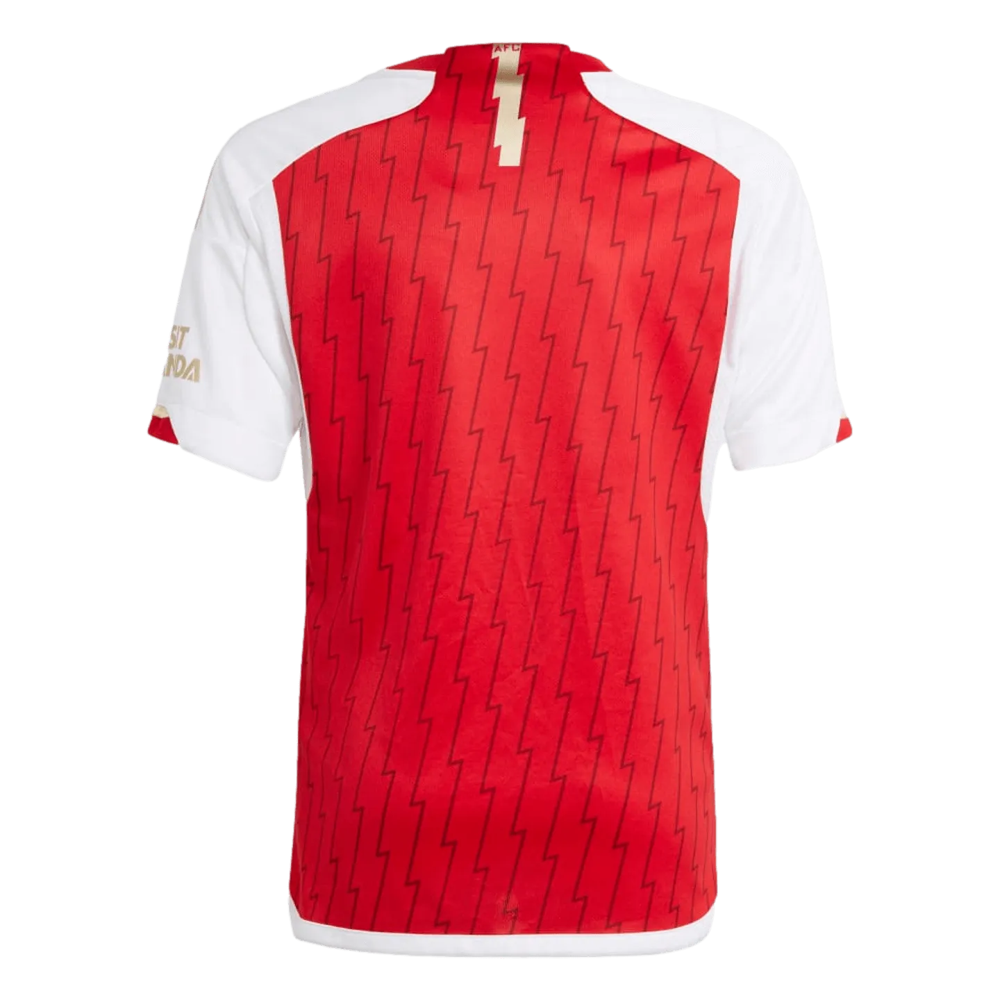 Adidas Arsenal 23/24 Youth Home Jersey