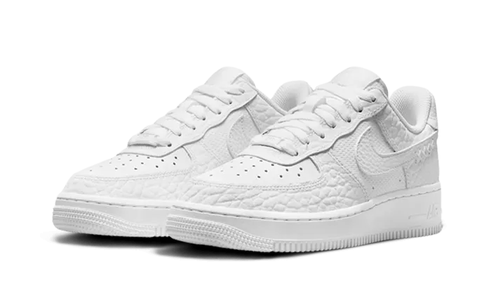 Air Force 1 Low 40th Anniversary