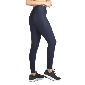 All Day Women LEGGING (Ideal for Running, Gym and Yoga) Anti Chafing