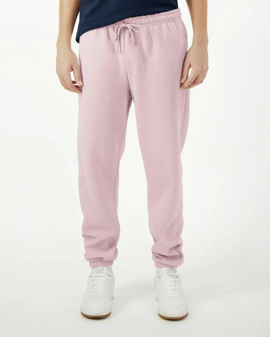 American Apparel Reflex Fleece Unisex Sweatpants (RF491)