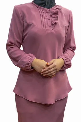 Angsana Blouse