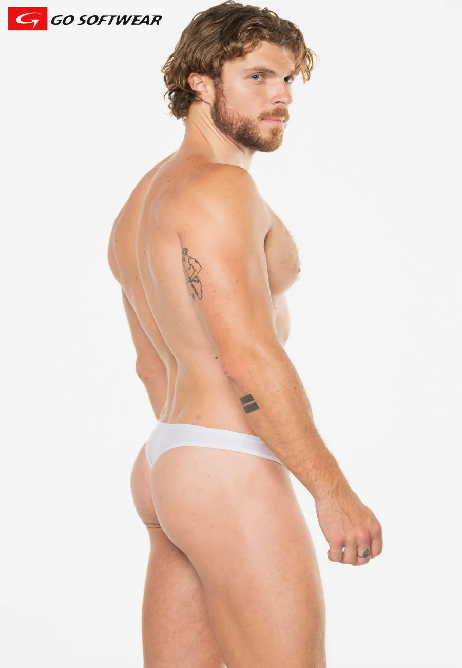 Apollo Swim Thong