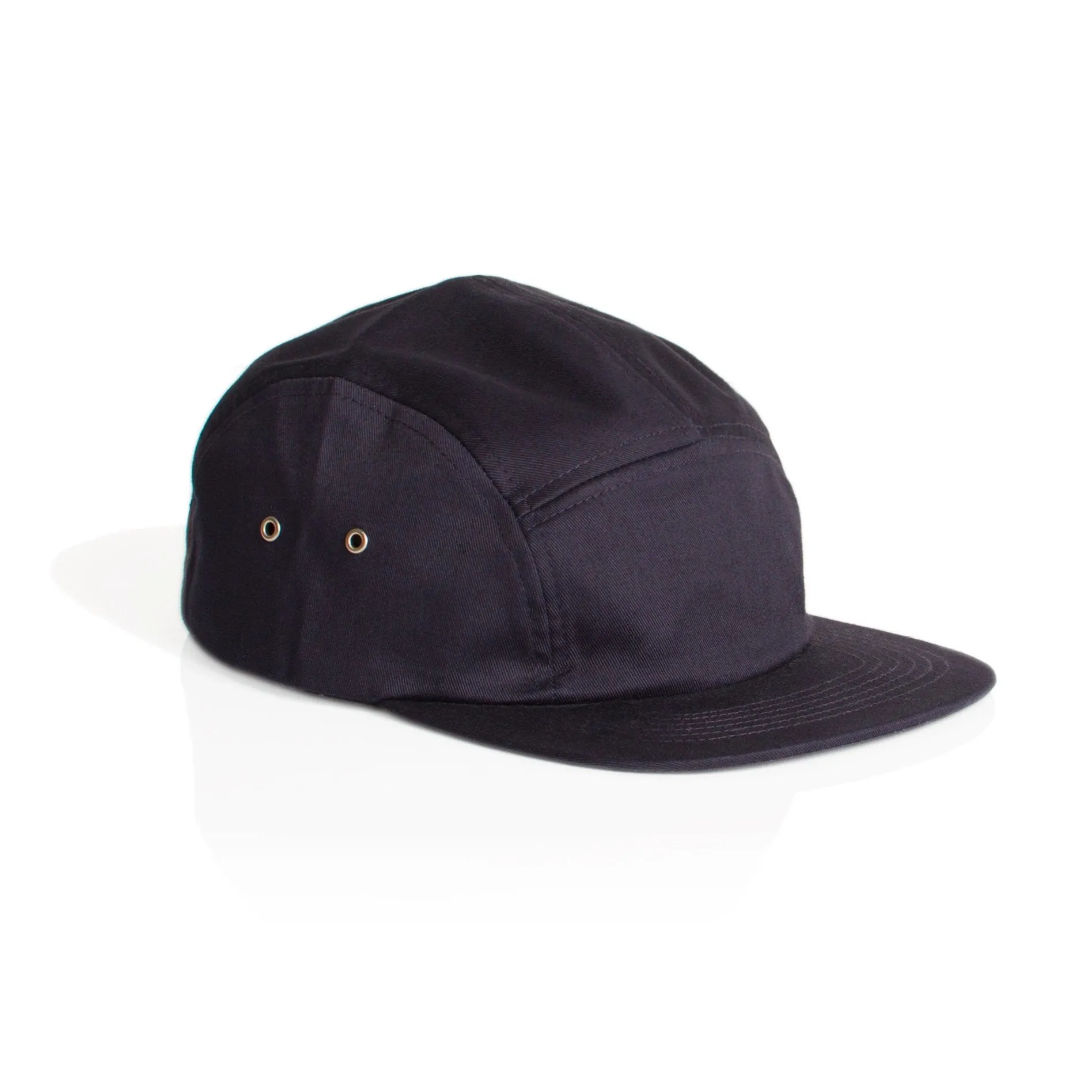 Ascolour Finn Five Panel Cap (1103)