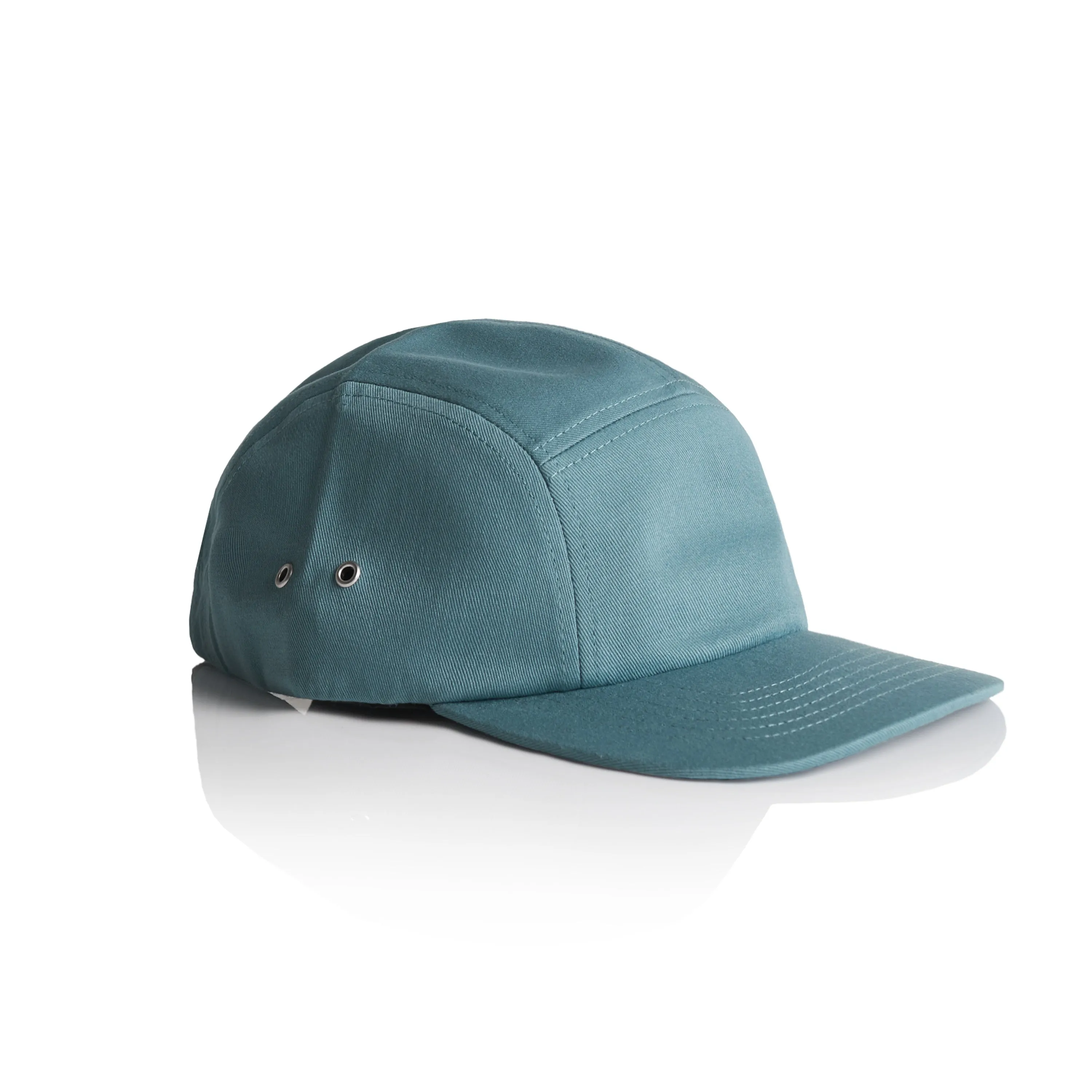 Ascolour Finn Five Panel Cap (1103)