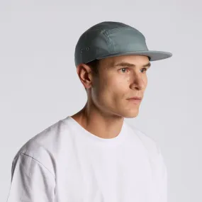 Ascolour Finn Five Panel Cap (1103)