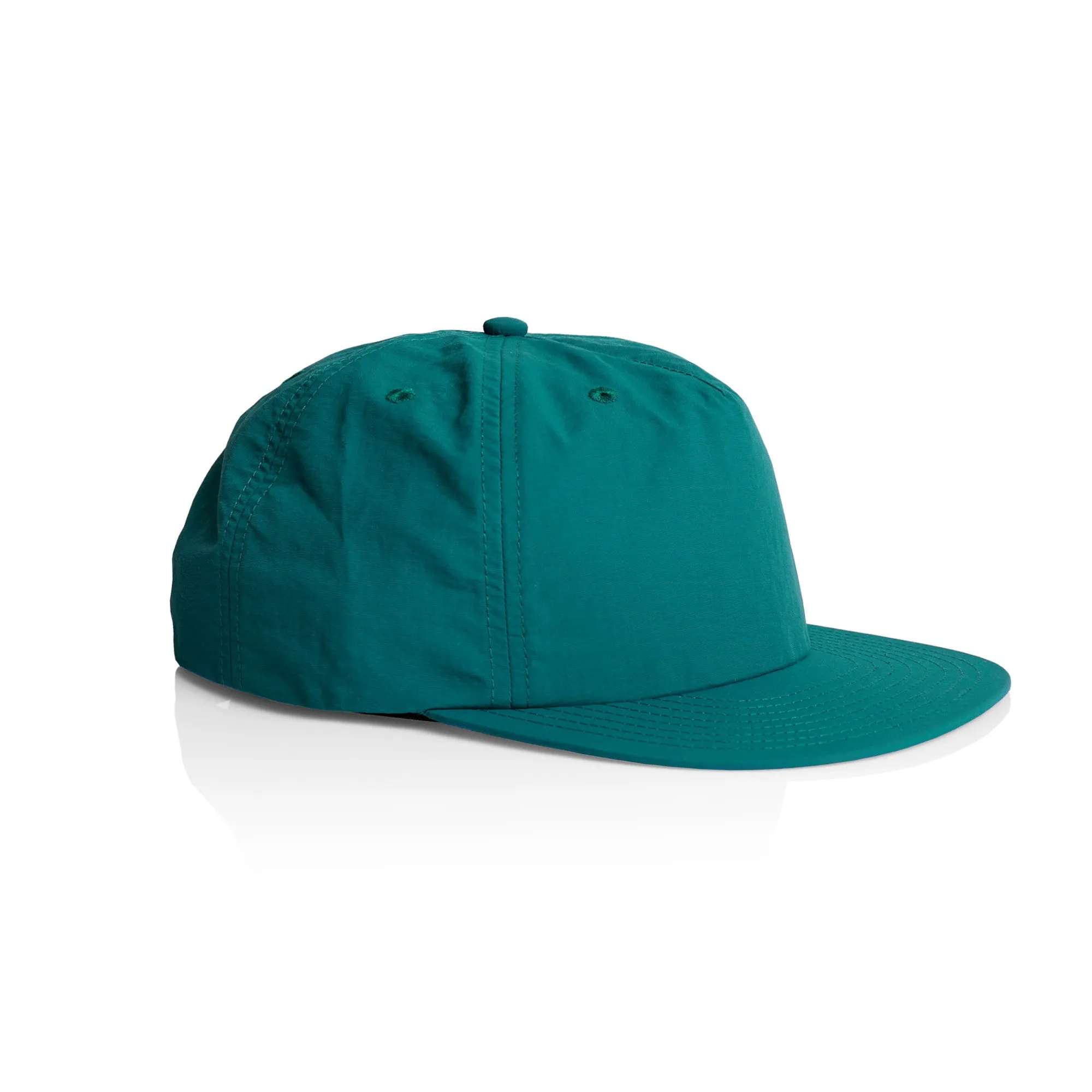 Ascolour Surf Cap (1114)