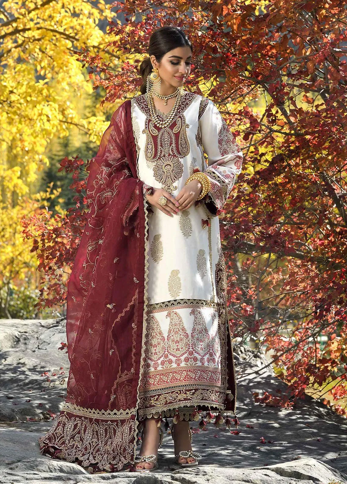 Asim Jofa-04