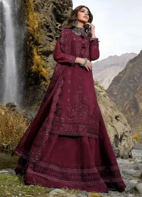 Asim Jofa-19