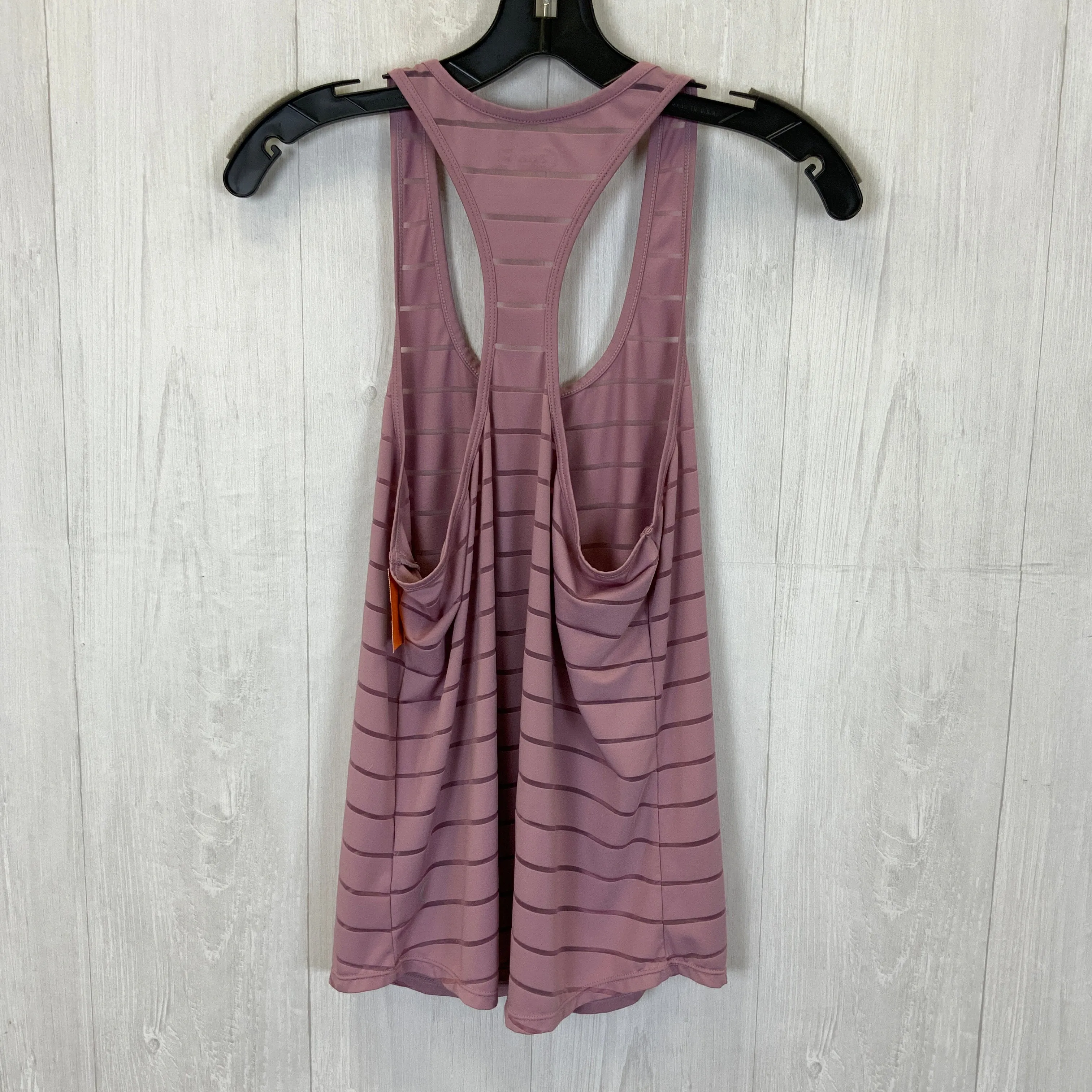 Athletic Tank Top By Zyia  Size: M