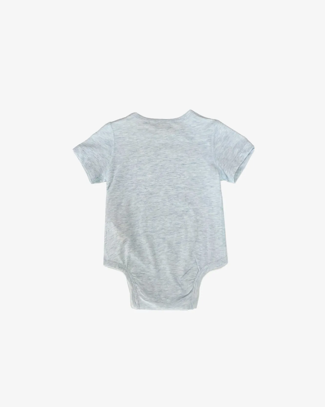 Baby Spring / Summer Bundle - Bodysuit 2-pack I