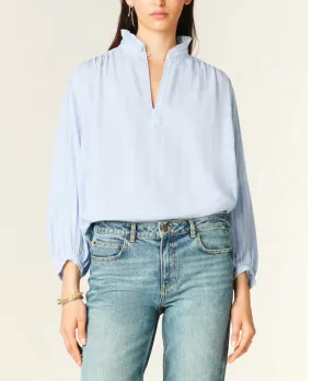 Bash Paris Spice Blouse