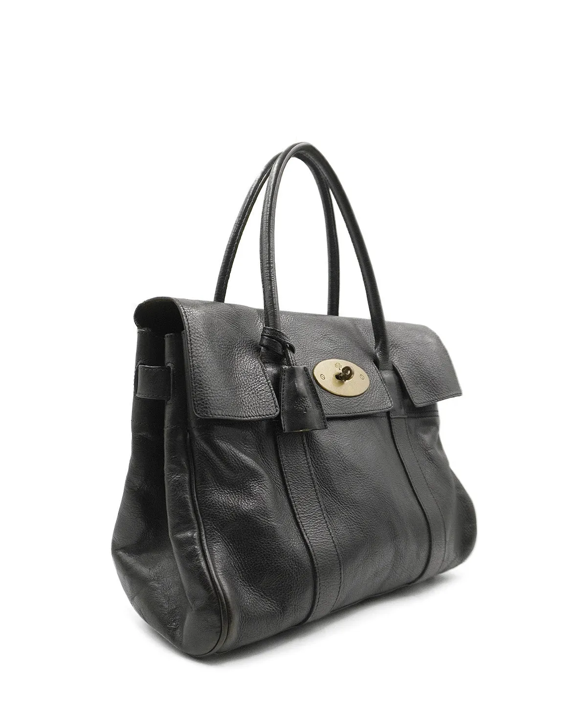 Bayswater Black