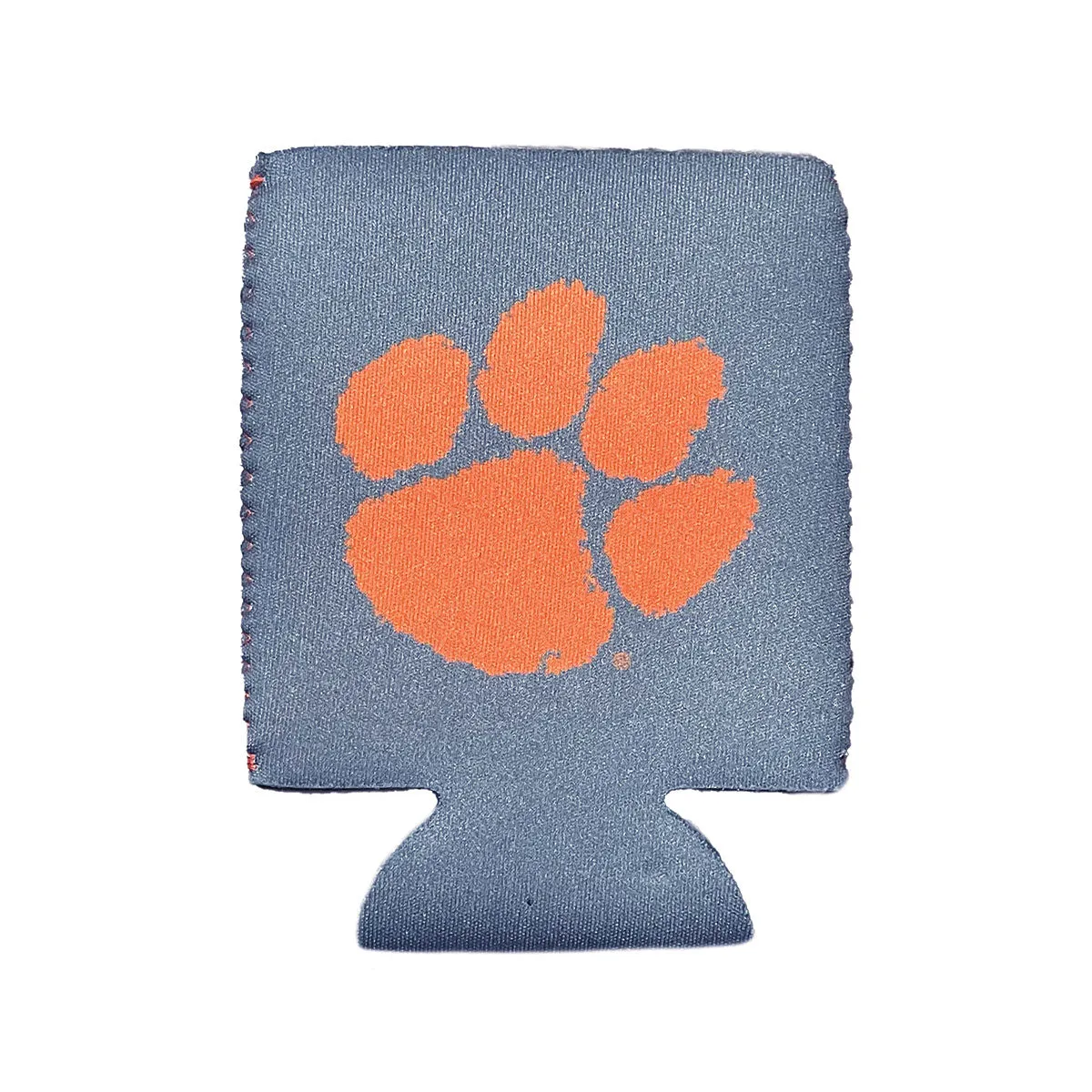 Big Paw Can Cooler (Multiple Colors)