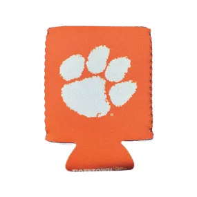 Big Paw Can Cooler (Multiple Colors)