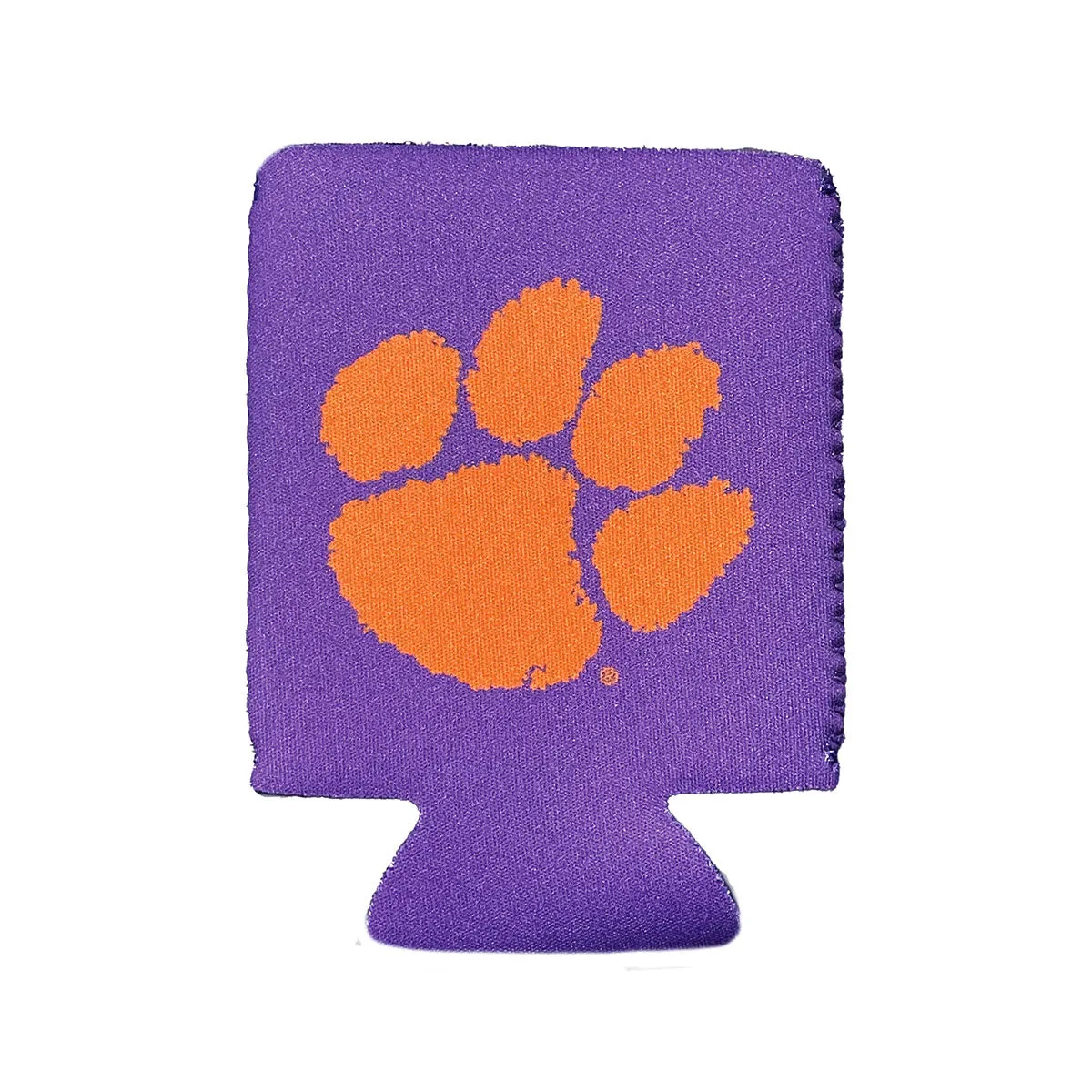 Big Paw Can Cooler (Multiple Colors)