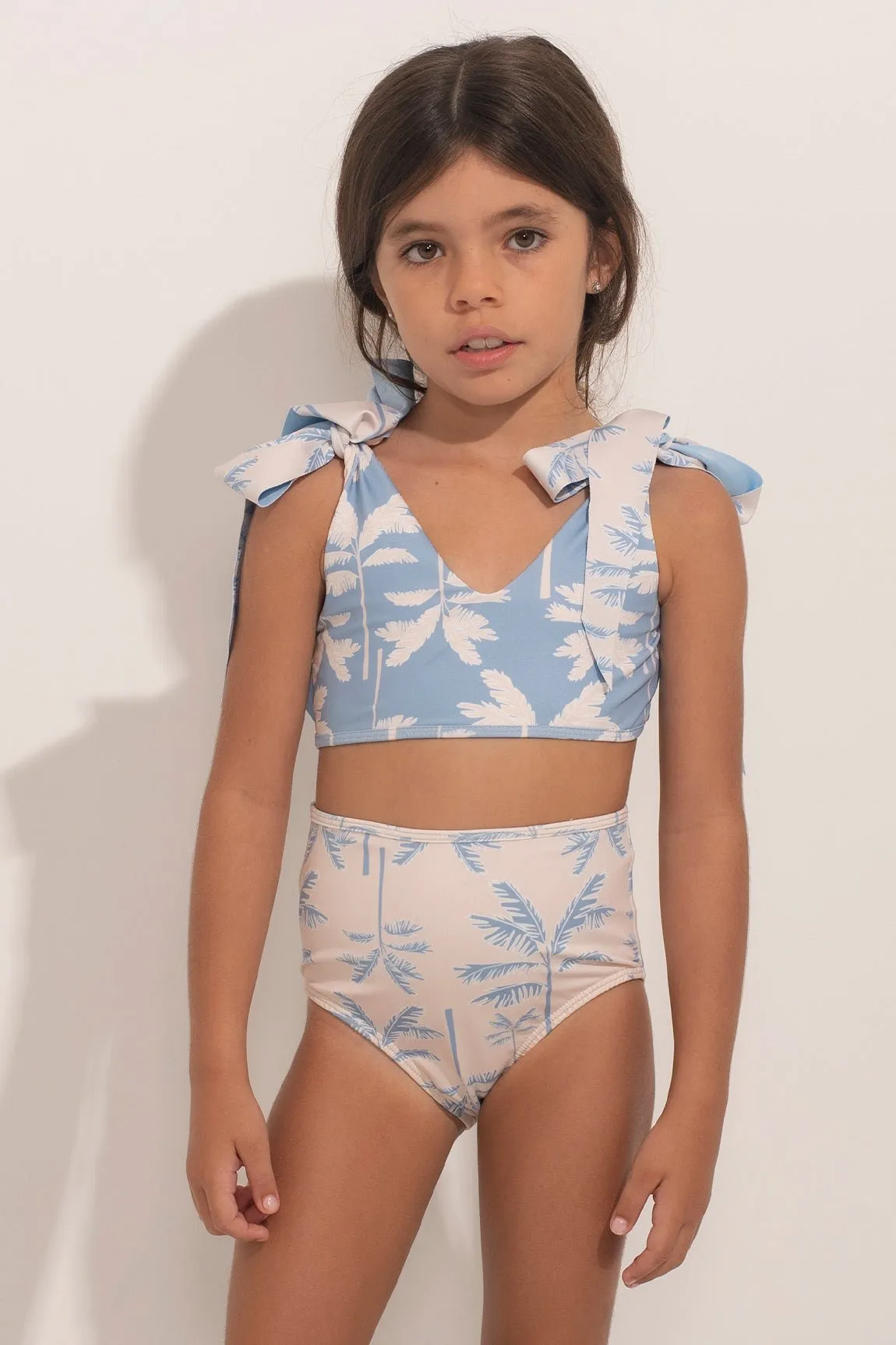 Bikini The Mini Palmaria