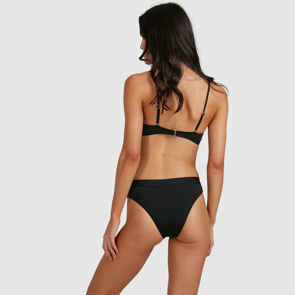 Billabong Sol Searcher Maui Rider Bikini Bottoms