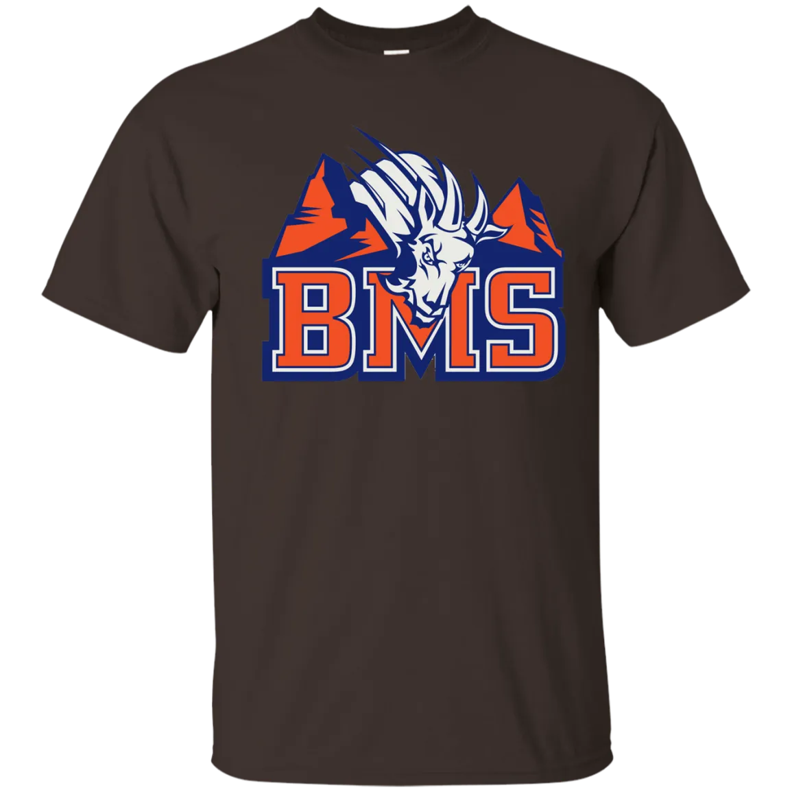 Blue Mountain State Shirt, Hoodie, Tank