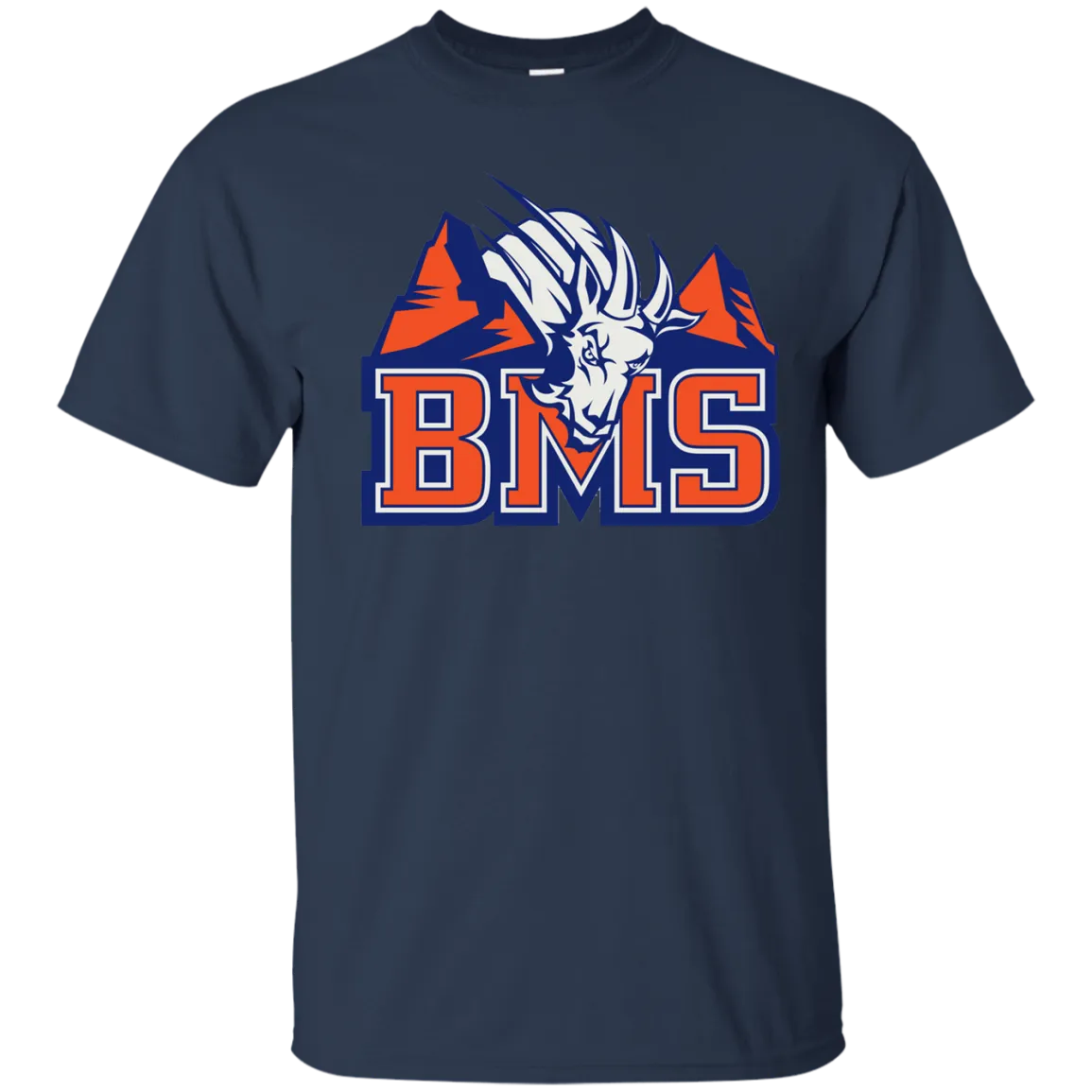 Blue Mountain State Shirt, Hoodie, Tank