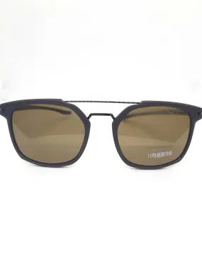 Bluelemon Sunglass Model-07