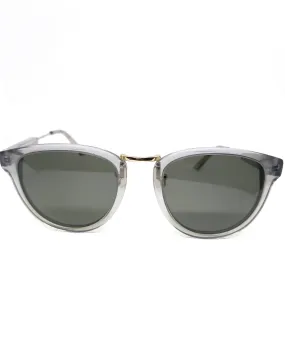 Bluelemon Sunglass Model-24