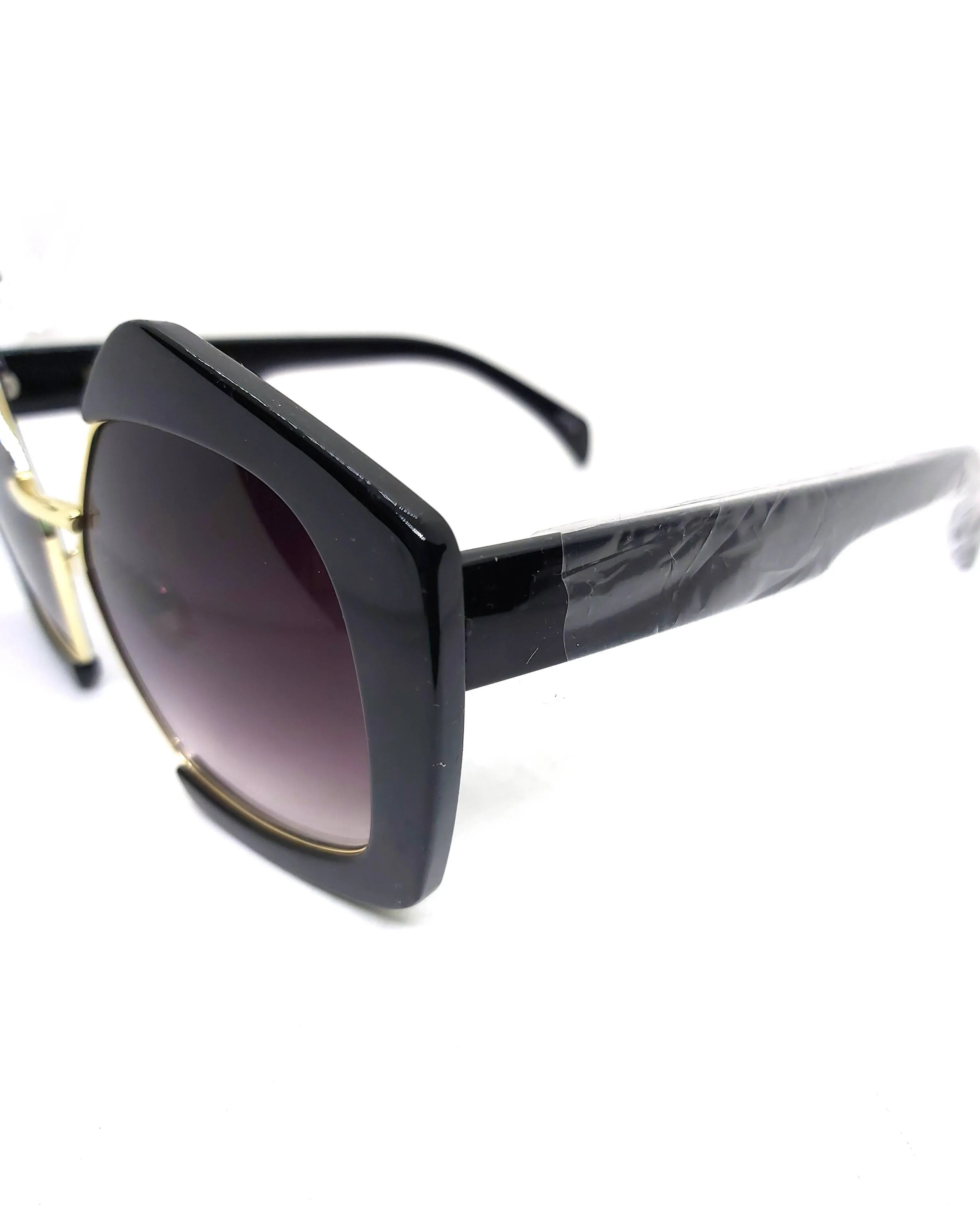 Bluelemon Sunglass Model-26