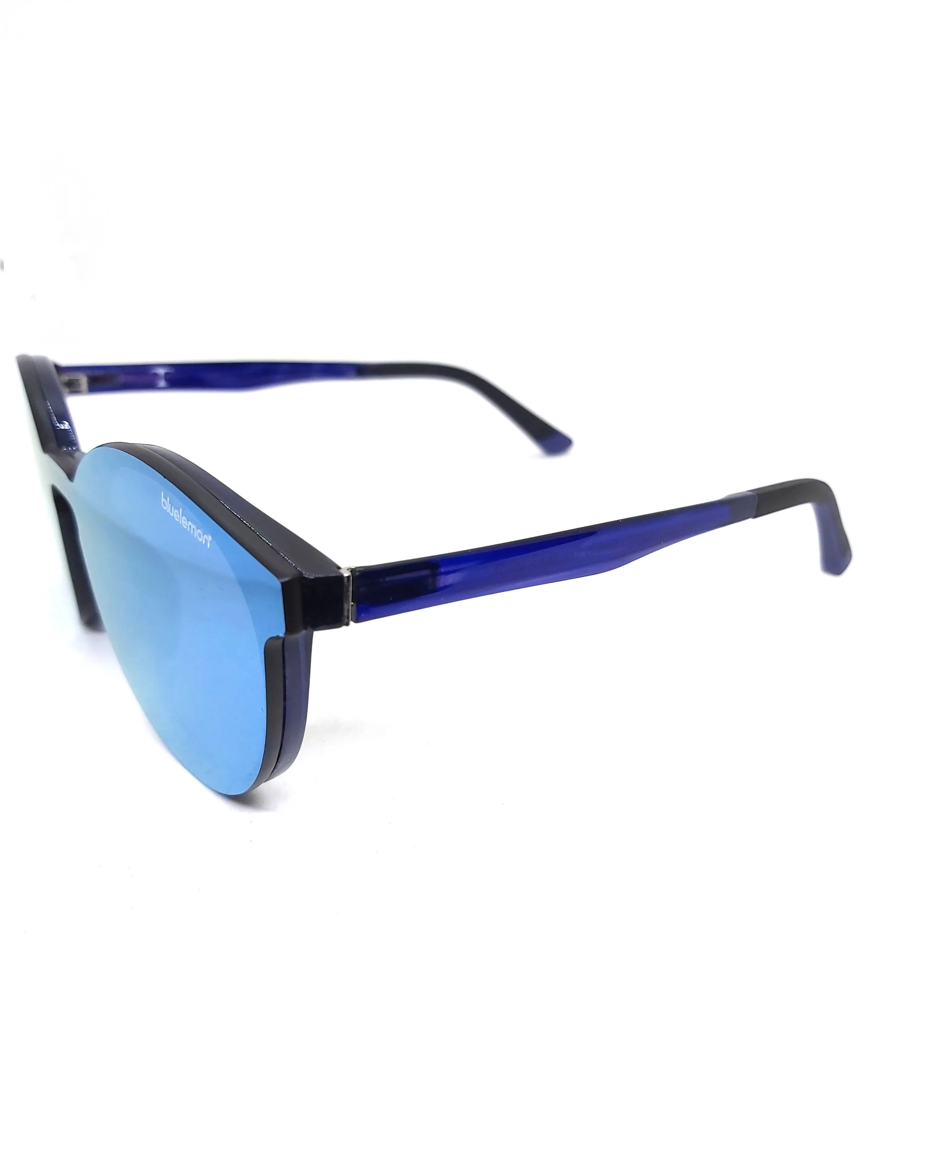 Bluelemon Sunglass Model-28