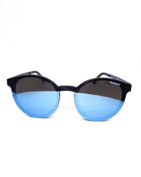 Bluelemon Sunglass Model-28