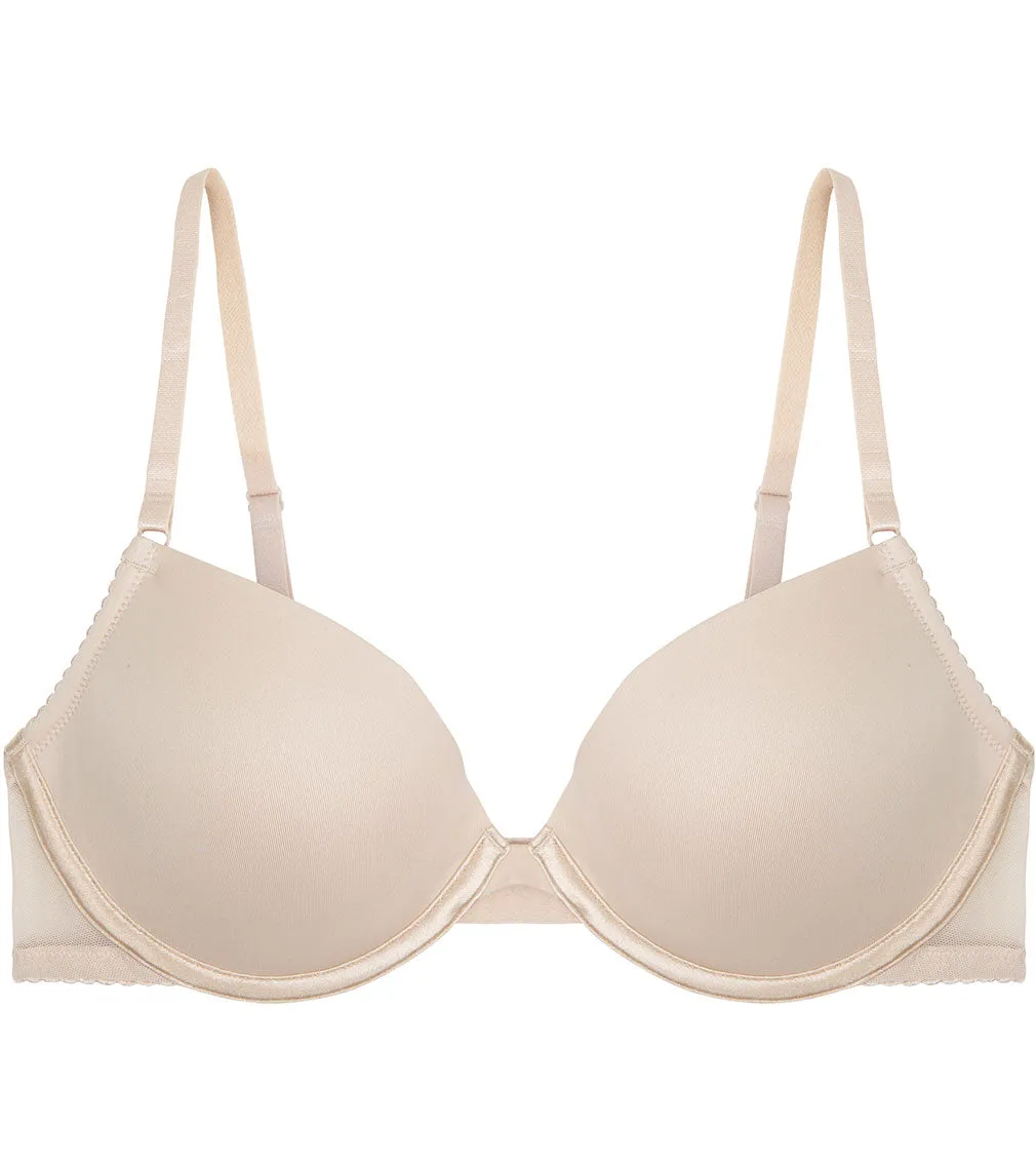 Body Basics Contour Bra