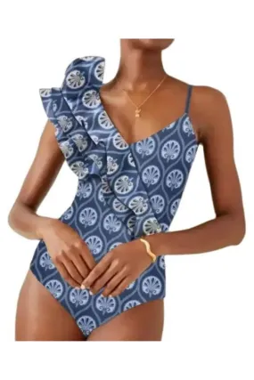 Casa Jondal Swimsuit