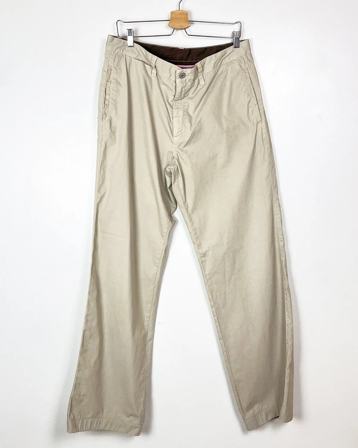 Champion - Vintage Baggy Pants Taglia XL