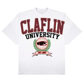 Claflin T-shirt