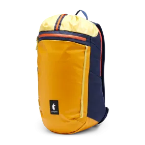 Cotopaxi Moda 20L Backpack, Style #LZMKII