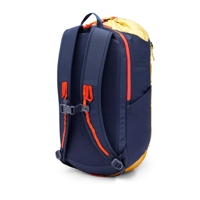 Cotopaxi Moda 20L Backpack, Style #LZMKII