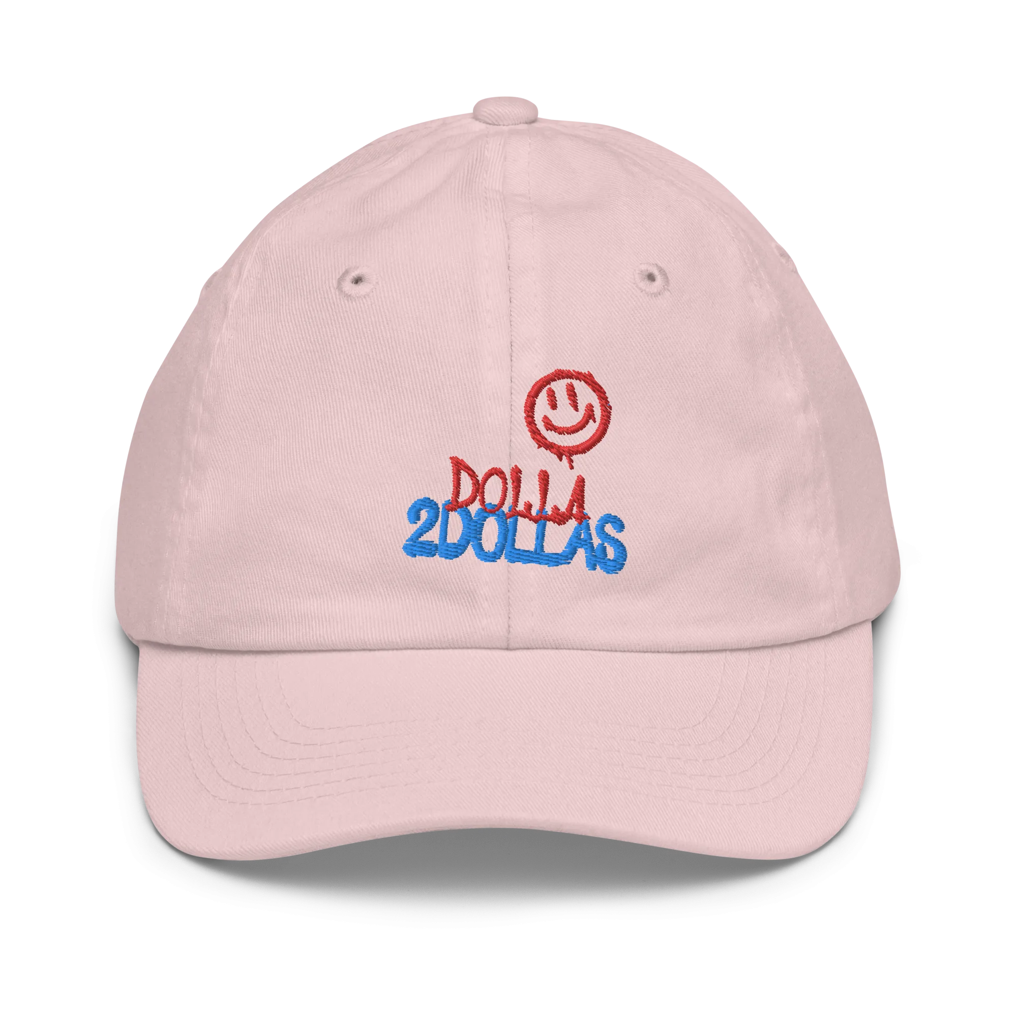 D2D™ | Kids 'Raised 2 Win' Hat