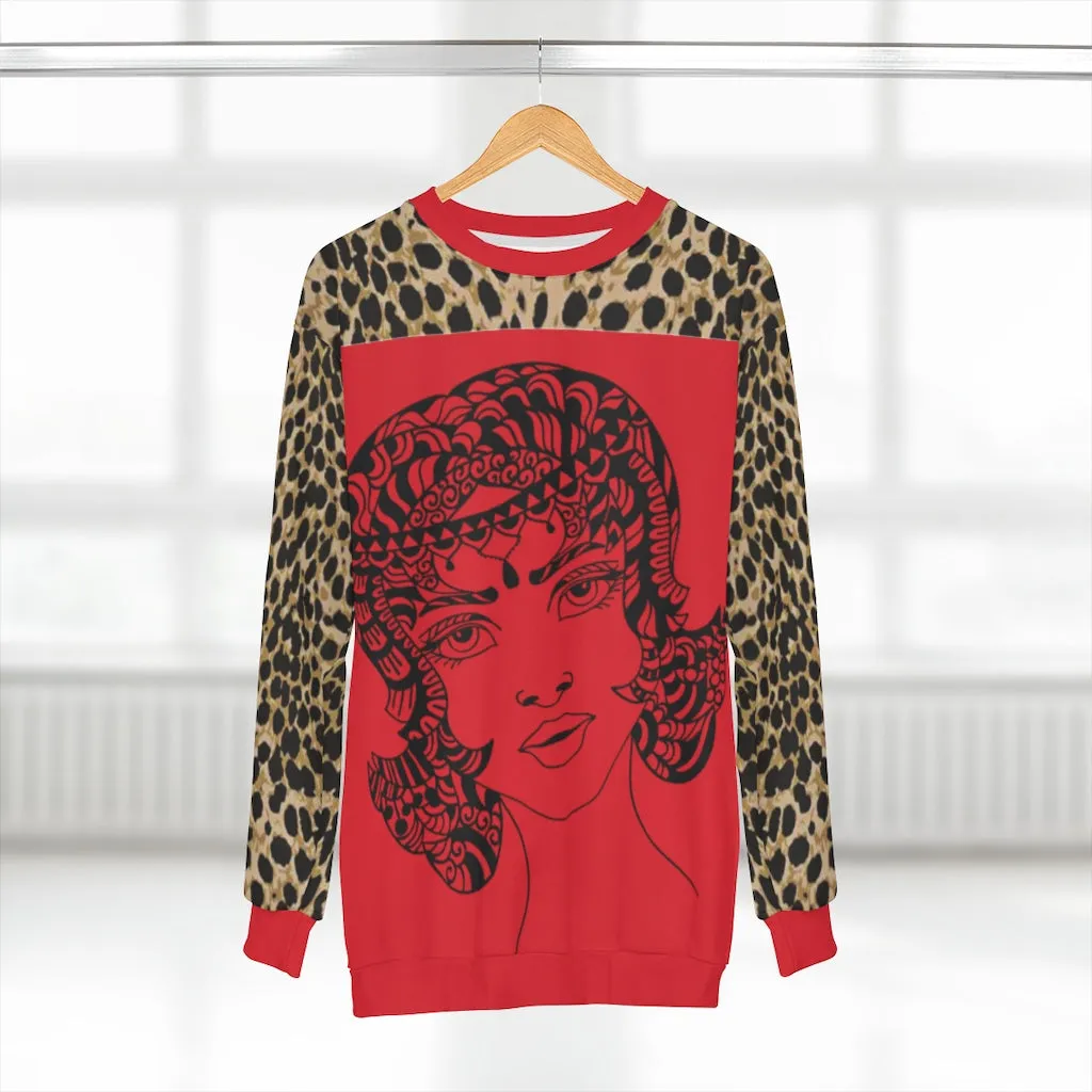 Deco Deco Sweatshirt