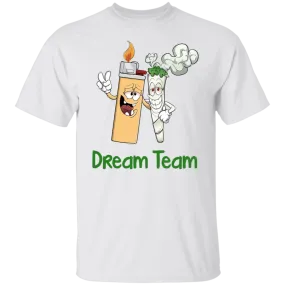 Dream Team T-Shirt