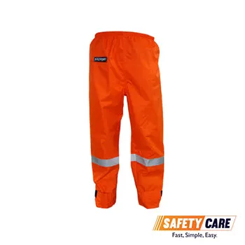 Flame Resistant Pants