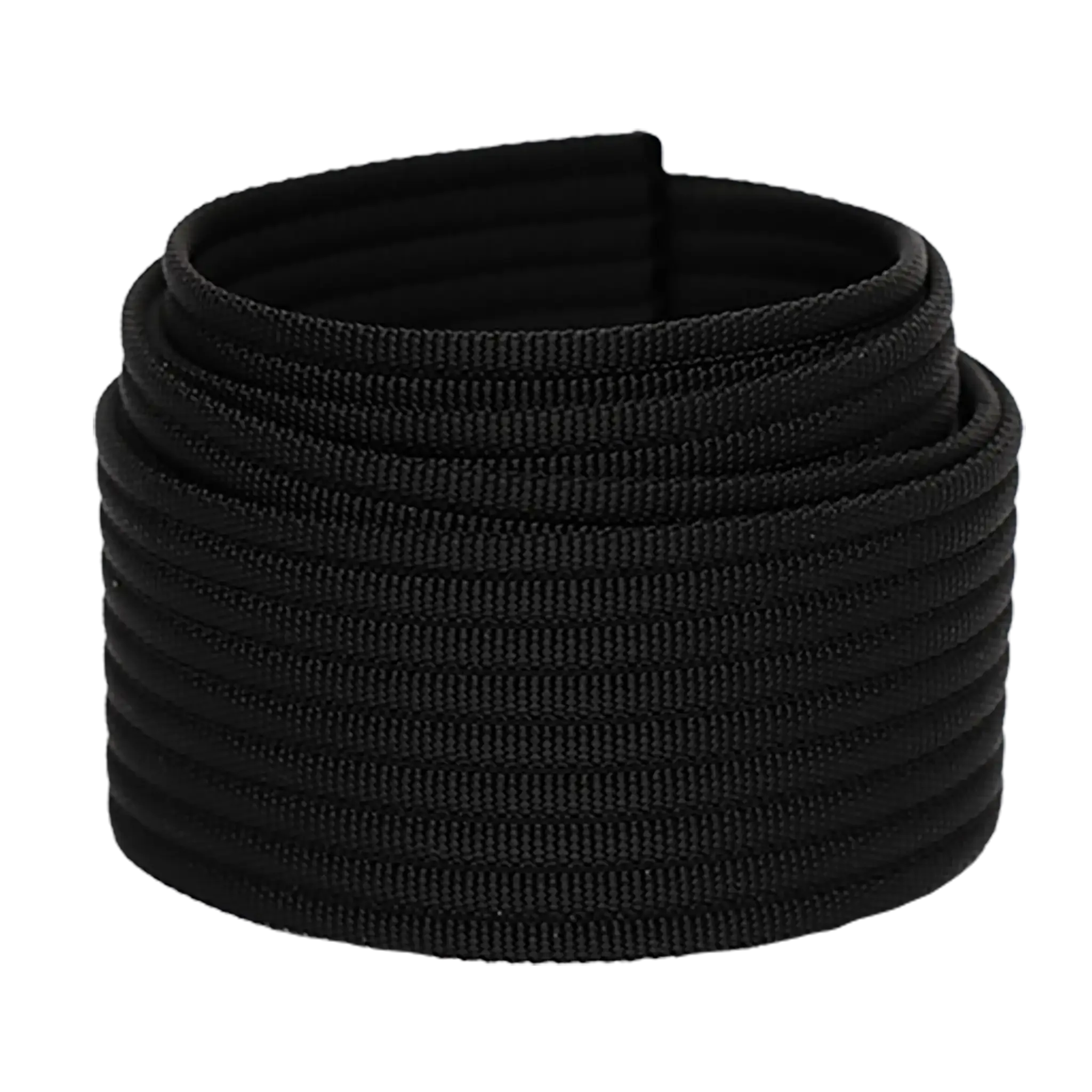 GRIP 6 LIGHTWEIGHT WEBBING STRAP