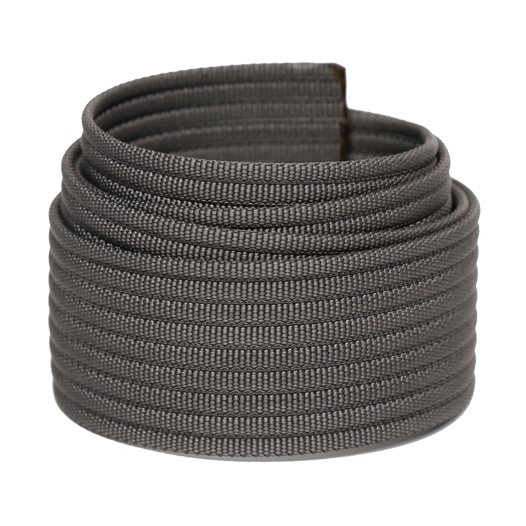 GRIP 6 LIGHTWEIGHT WEBBING STRAP