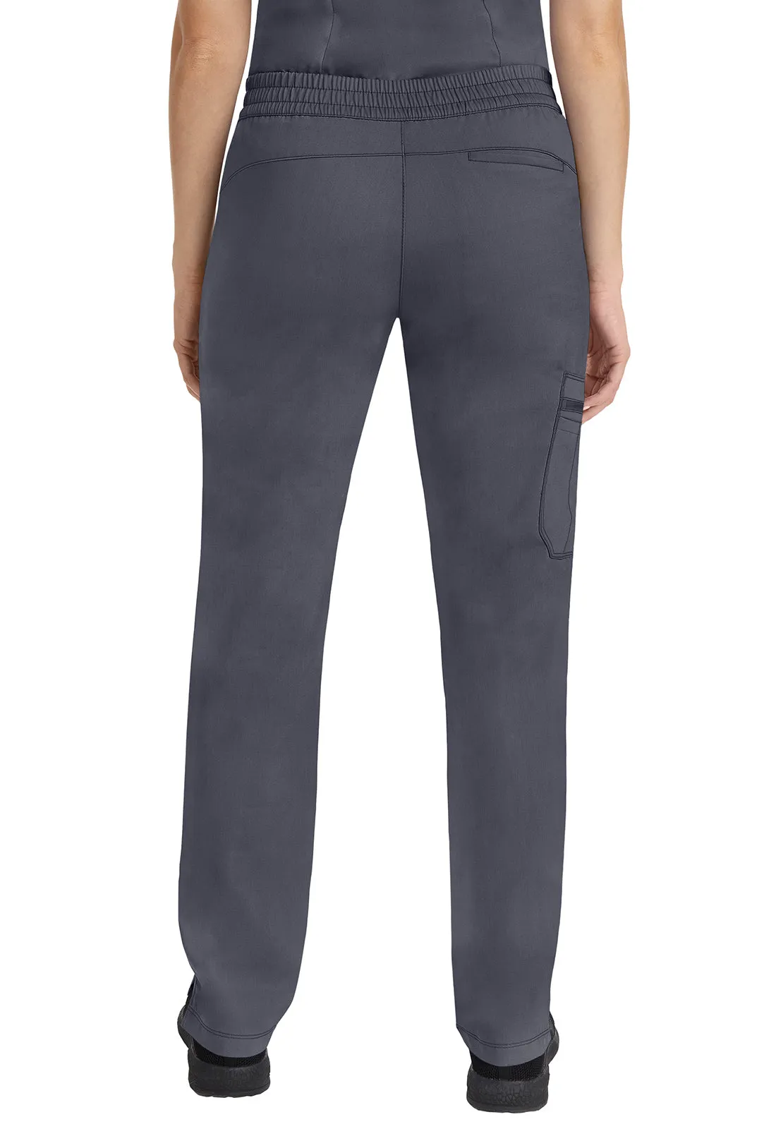 Healing Hands Purple Label 9181 Women's Pant - PETITE