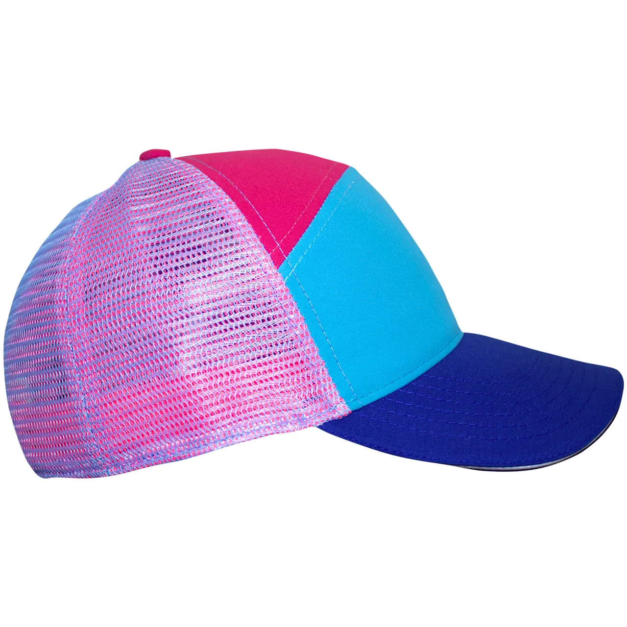 Intents Pink Townie Hat