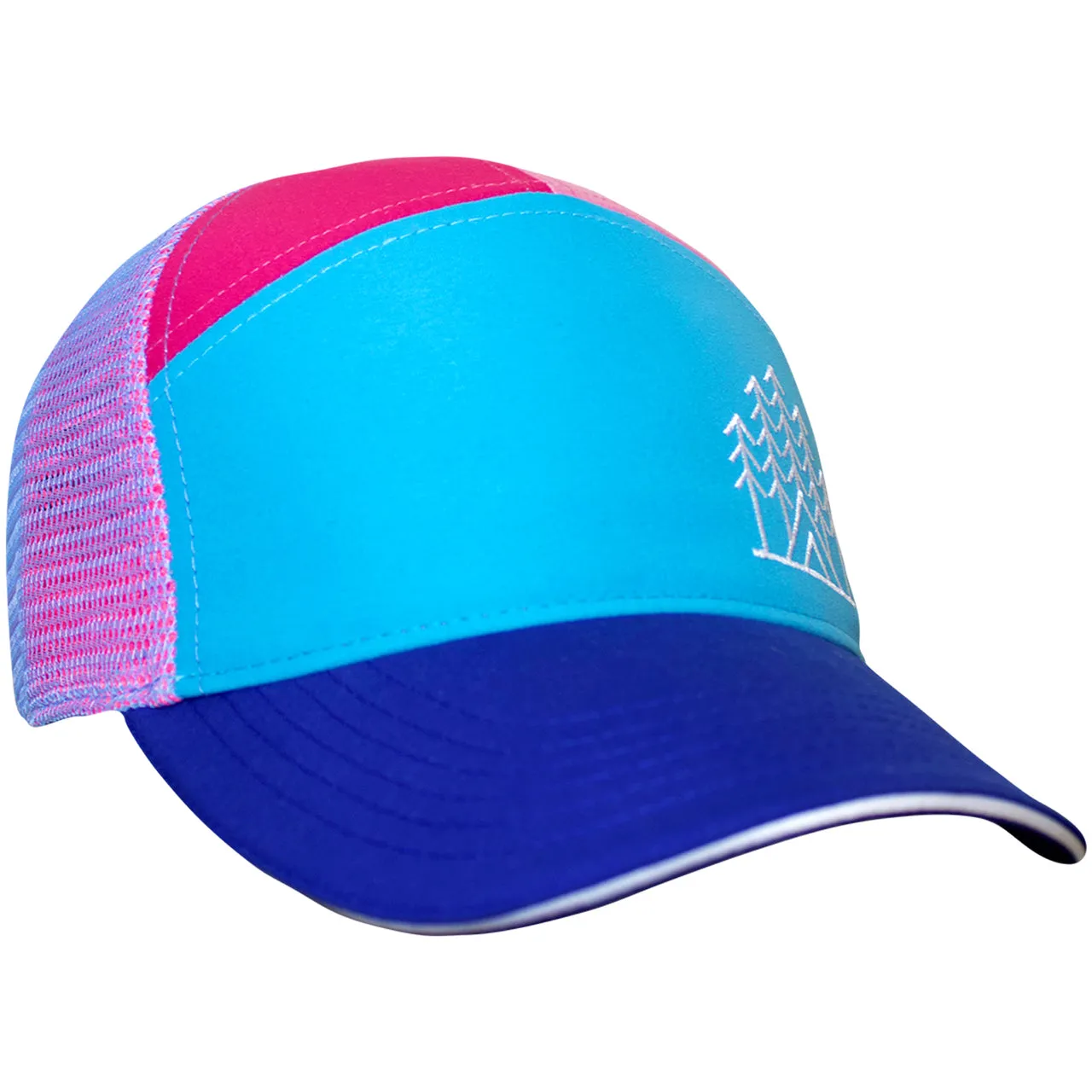 Intents Pink Townie Hat