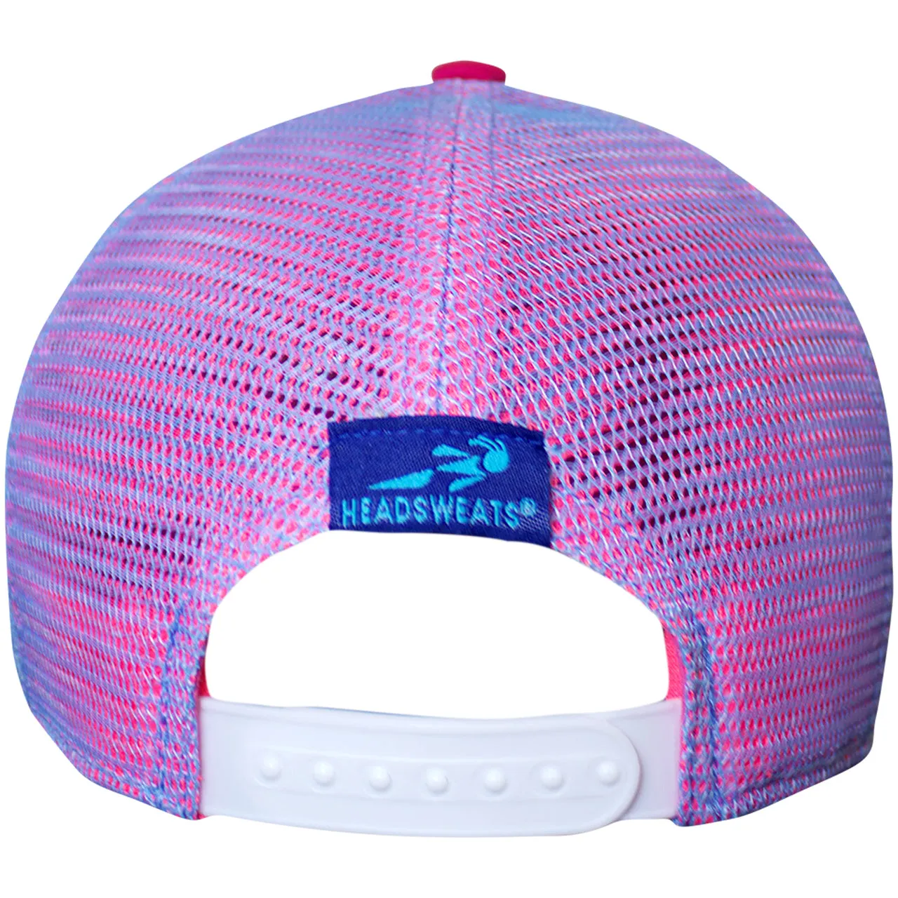 Intents Pink Townie Hat